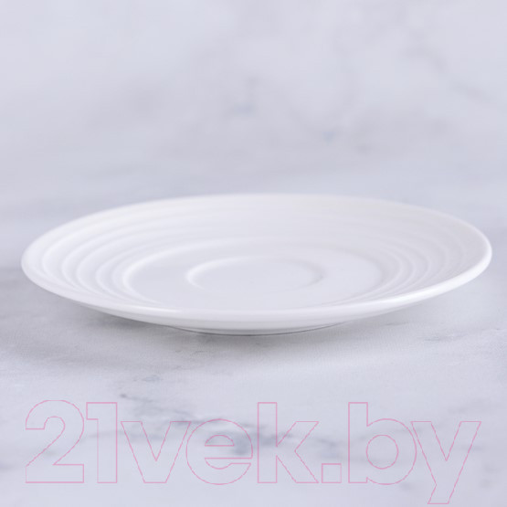 Изображение товара Блюдце Tudor England TU2106