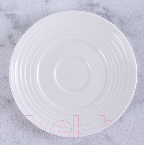 Изображение товара Блюдце Tudor England TU2106