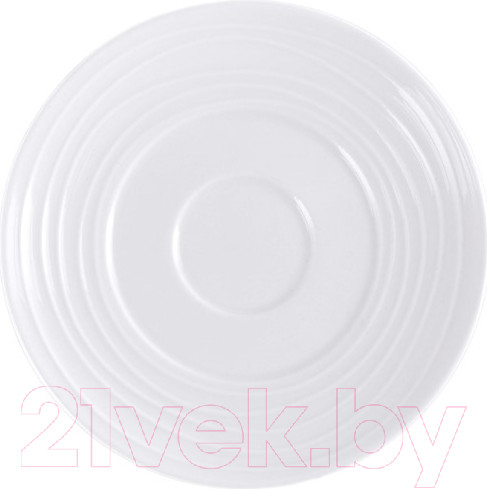 Изображение товара Блюдце Tudor England TU2106