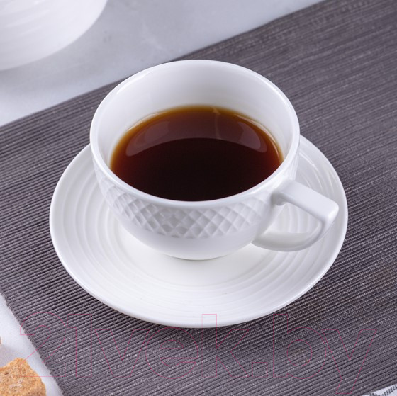 Изображение товара Блюдце Tudor England TU2106