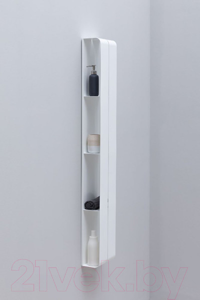 Изображение товара Полка для ванной Aquanet Магнум / 302240