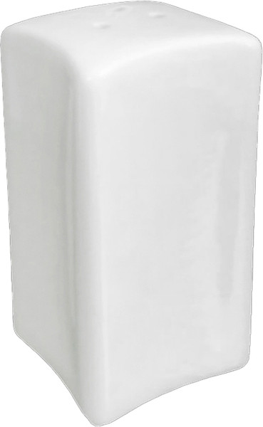 Изображение товара Солонка Tudor England TU0543