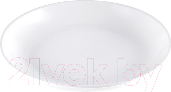 Изображение товара Тарелка закусочная (десертная) Tudor England TU2204