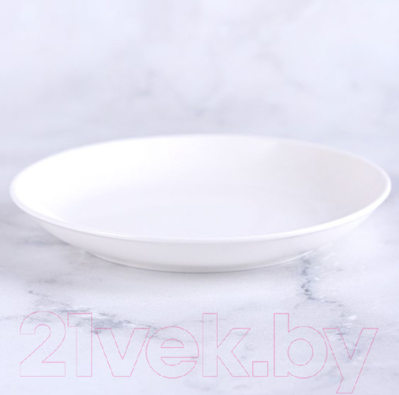 Изображение товара Тарелка закусочная (десертная) Tudor England TU2204