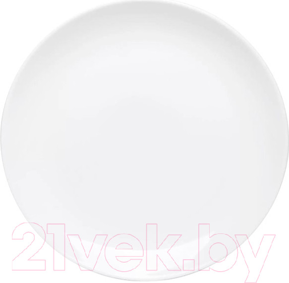 Изображение товара Тарелка закусочная (десертная) Tudor England TU2204