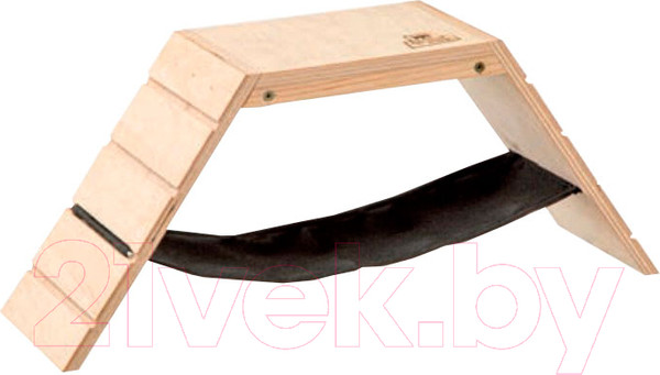 Изображение товара Мост для клетки Ferplast Arcade Bridge / 84660110