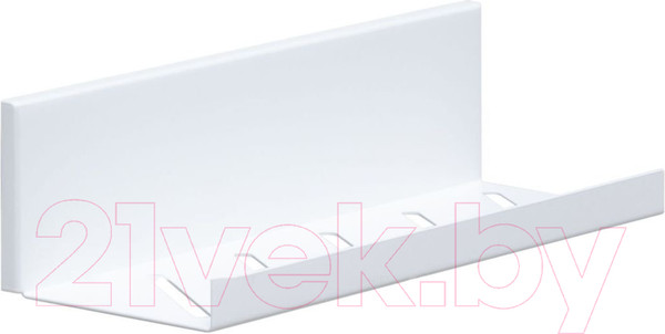 Изображение товара Полка для ванной Aquanet Магнум / 302236