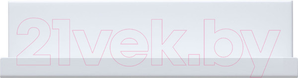 Изображение товара Полка для ванной Aquanet Магнум / 302236