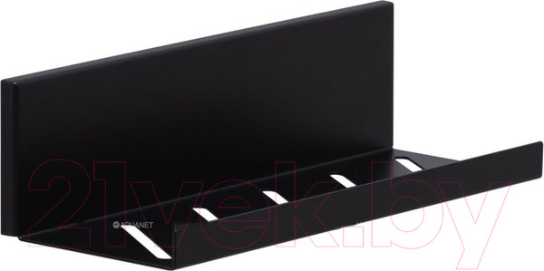 Изображение товара Полка для ванной Aquanet Магнум / 302224