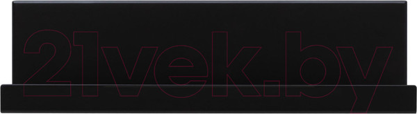 Изображение товара Полка для ванной Aquanet Магнум / 302224