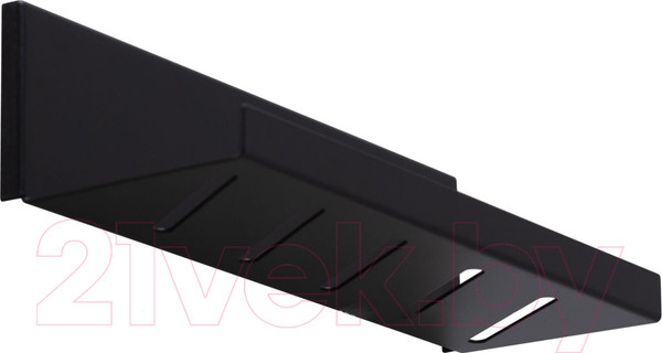 Изображение товара Полка для ванной Aquanet Магнум / 302224