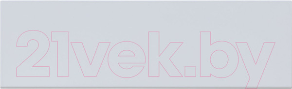 Изображение товара Полка для ванной Aquanet Магнум / 302230