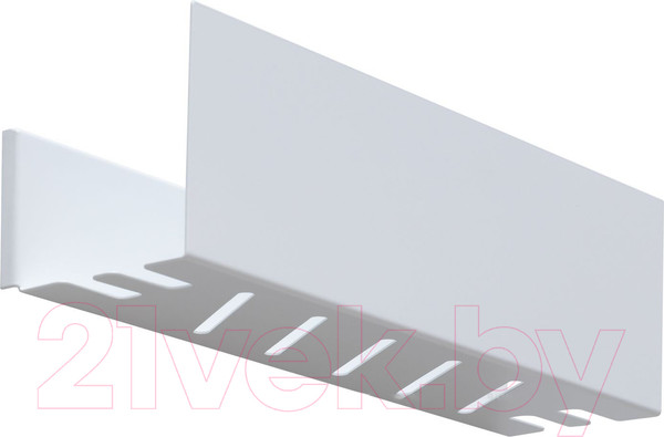 Изображение товара Полка для ванной Aquanet Магнум / 302230