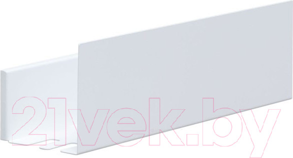 Изображение товара Полка для ванной Aquanet Магнум / 302230