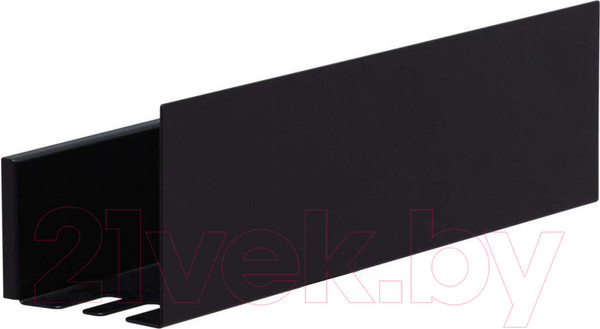 Изображение товара Полка для ванной Aquanet Магнум 274188