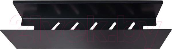 Изображение товара Полка для ванной Aquanet Магнум 274188