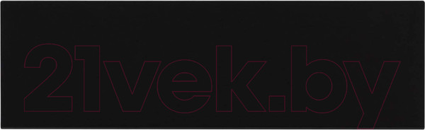 Изображение товара Полка для ванной Aquanet Магнум 274188