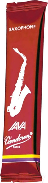 Изображение товара Трость для саксофона Vandoren SR2635R