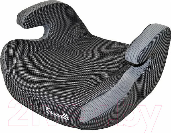 Изображение товара Бустер Carmella LB 311 (01, Grey/Black Dot)