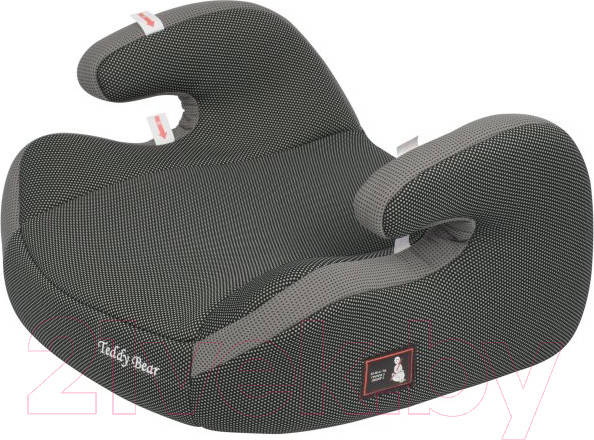 Изображение товара Бустер Carmella LB 311 (02, Grey Dot/Black Dot)