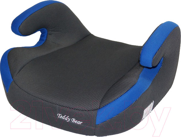 Изображение товара Бустер Carmella LB 311 (10, Deep Blue/Black Dot)