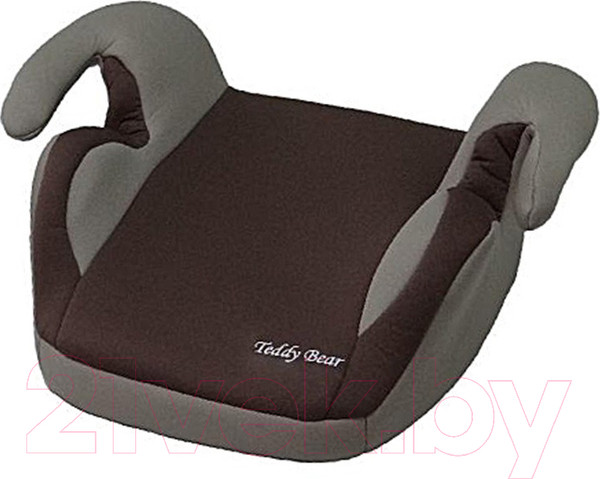 Изображение товара Бустер Carmella LB 311 (55, Beige/Brown)