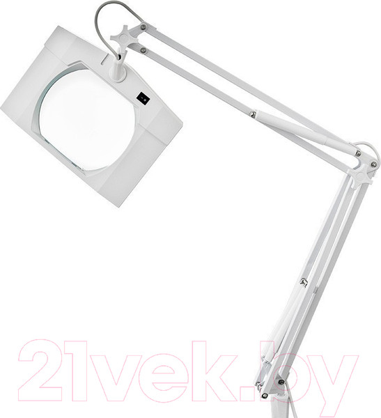 Изображение товара Лампа-лупа Rexant 31-0101