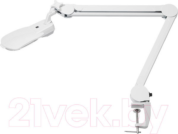 Изображение товара Лампа-лупа Rexant 31-0565