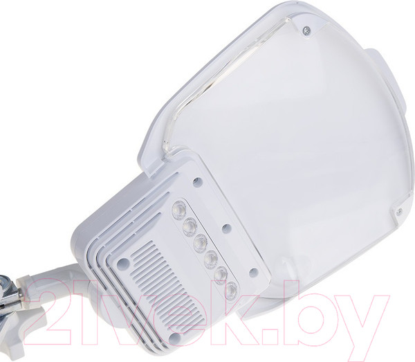 Изображение товара Лампа-лупа Rexant 31-0565