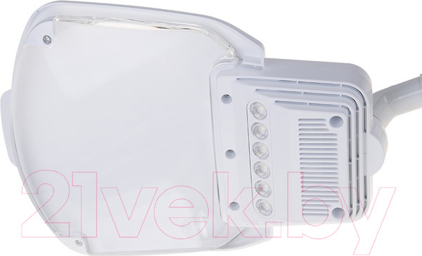 Изображение товара Лампа-лупа Rexant 31-0565