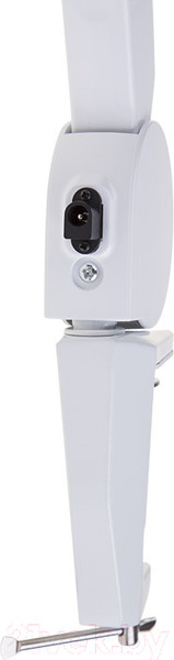 Изображение товара Лампа-лупа Rexant 31-0565