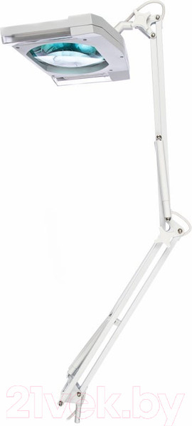 Изображение товара Лампа-лупа Rexant 31-0111