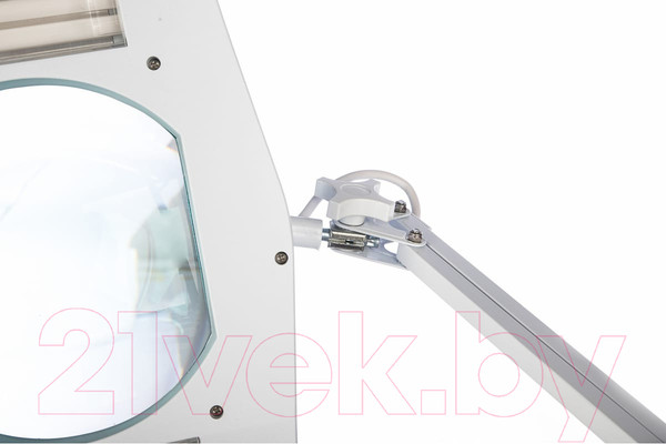 Изображение товара Лампа-лупа Rexant 31-0111