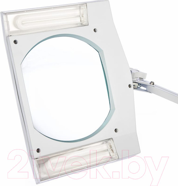 Изображение товара Лампа-лупа Rexant 31-0111