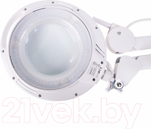 Изображение товара Лампа-лупа Rexant 31-0531