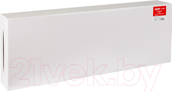 Изображение товара Лампа-лупа Rexant 31-0531