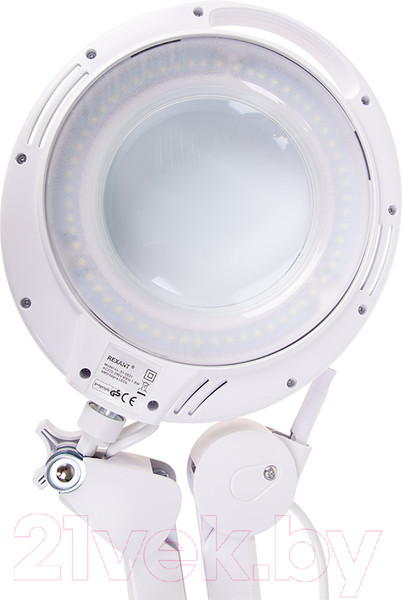 Изображение товара Лампа-лупа Rexant 31-0531