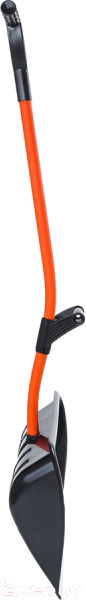 Изображение товара Лопата для уборки снега Startul ST9057-3