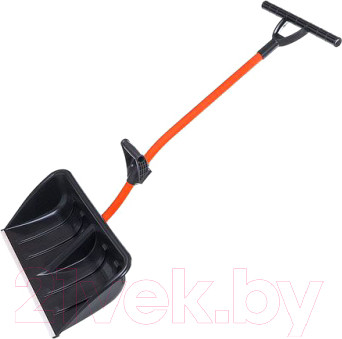 Изображение товара Лопата для уборки снега Startul ST9057-3