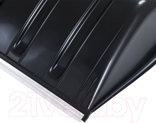 Изображение товара Лопата для уборки снега Startul ST9057-3