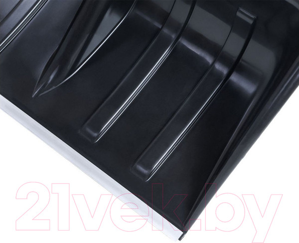 Изображение товара Лопата для уборки снега Startul ST9057-3