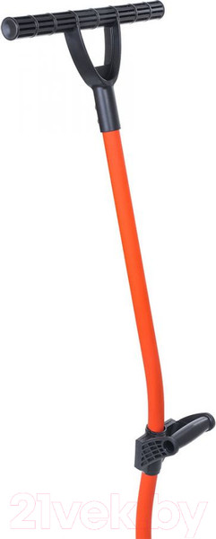 Изображение товара Лопата для уборки снега Startul ST9057-3