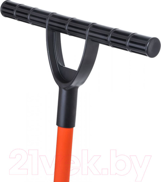 Изображение товара Лопата для уборки снега Startul ST9057-3