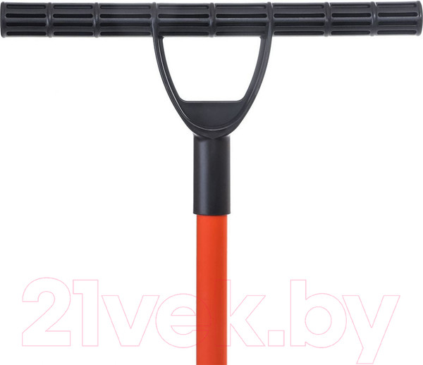 Изображение товара Лопата для уборки снега Startul ST9057-3