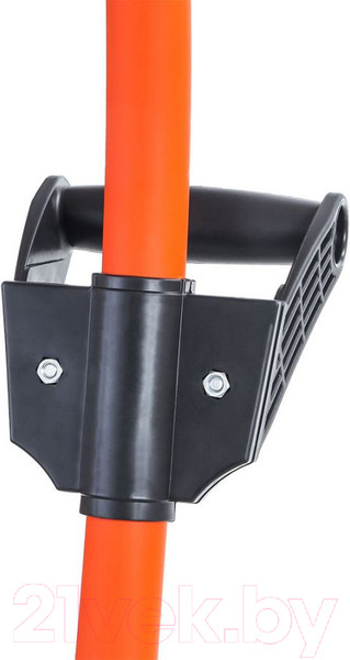 Изображение товара Лопата для уборки снега Startul ST9057-3