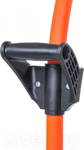 Изображение товара Лопата для уборки снега Startul ST9057-3