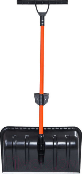 Изображение товара Лопата для уборки снега Startul ST9057-3