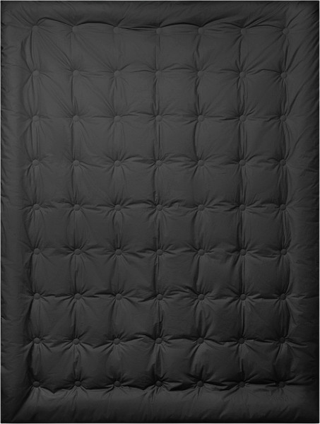Изображение товара Одеяло Espera Cloud Graphite / ЕС-5889 (200x220)