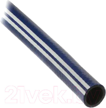Изображение товара Шланг поливочный Green Apple GWGH1-030 / Б0032828