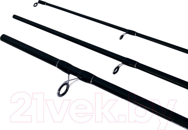 Изображение товара Удилище MAXIMUS Integro 420XXH / MFRIG420XXH (4.2м/120-150-180гр)